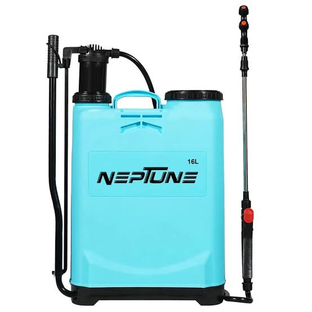 Naps Hak Spray Pump