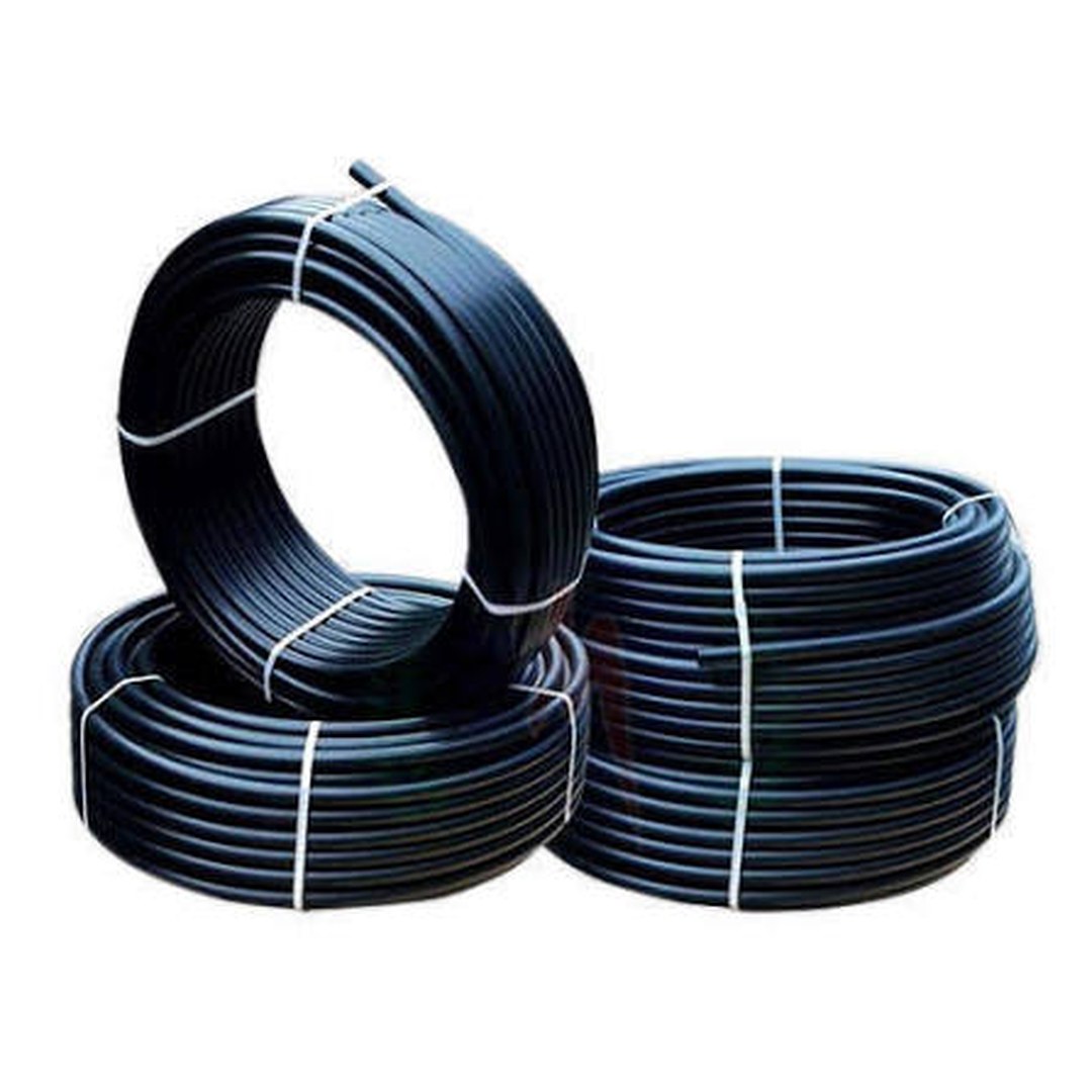 Drip Pipes