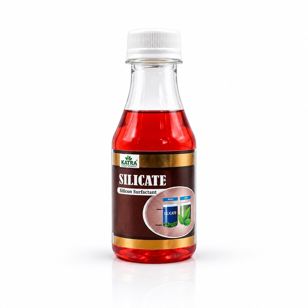 Surfactant